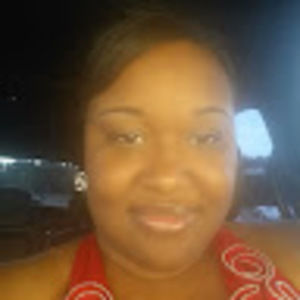 Meet your Posher, Deangila